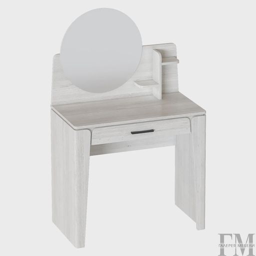 Туалетный столик «Мальта»